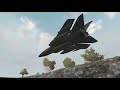 Tornado Waffenschau / Sa3 Shootout / Bigbang Tornado Waffenschau / Sa3 Shootout / Bigbang
