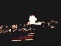 videos de PCEP Concert Band- Pirates Of The Caribbean: At World's End