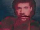 Enter Lionel