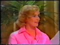 Eurovisión 1978 Jurado TVE (I) Eurovisión 1978 Jurado TVE (I)