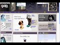 Gaia gold hack EXPLOIT!!!(read the description)
