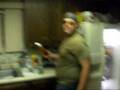 videos de Ketchup aid