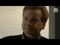 9/11 Das Lügengebäude Fällt - Interview mit Gerhoch Reisegger 01