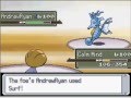 [K-12] The Madchine vs Chronopolian - # 3