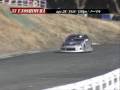 D1SL EG6 FF drift in sekia hill