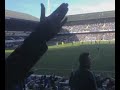 IPSWICH TOWN - NORWICH CITY FC 3-1 - GREAT ATHMOSPHERE