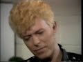 Serious Moonlight Bowie Serious Moonlight Bowie