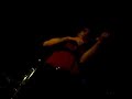 Estradasphere @ H.O.R.R.