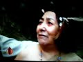 extrait d'une des �missions 