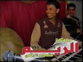 الداعور بشاره