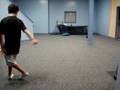 wiffle ball pitches