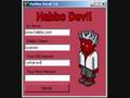 How to Use Habbo Devil 3.6
