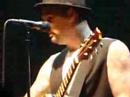 Good Charlotte [live in Prague]