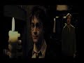 mr-brightside-max.html