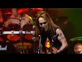 Children Of Bodom-Follow The Reaper Children Of Bodom-Follow The Reaper