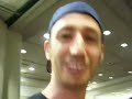 Jeskid TV episode 35