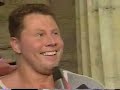 WSM 1993 - Samson Barrow (Part 3/6)