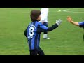 TSV Trudering, Tor Dennis #13