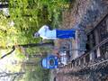 videos de Chantier octobre 2008