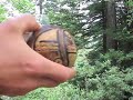 How to drink yerba mate How to drink yerba mate