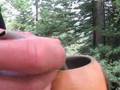 How to drink yerba mate
