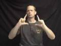 ASL-Deaf-and-Ants-ar