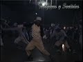 IMAGENES Y SENTIDOS Mix Hip hop luis_noa9@hotmai.com IMAGENES Y SENTIDOS Mix Hip hop luis_noa9@hotmai.com