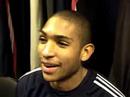 Atlanta Hawks Ballers