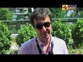 Star Movies VIP Access Adoration: Atom Egoyan Star Movies VIP Access Adoration: Atom Egoyan