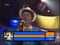 Tippa Irie - Hello Darling [totp2]