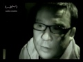 michal zielinski dla... View Video