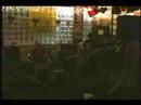 Bill Bondsmen Hamtramck Blowout 07 (part 4)