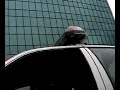 bilderberg-exposed-part-46.html