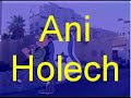 Most Famous Israeli Folksongs - Ani Holech LeBeth Shean