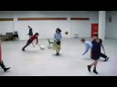 See Video