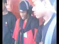 sp!ne vidz ft short man brutal kash yunga armz