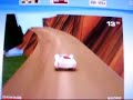 Speed Racer Computer game