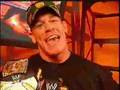john cena best jokes