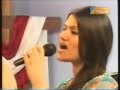 Aaj Din Kushia Da-Rajwinder & Rina
