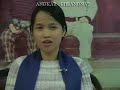 cambodia: learning lessons from the past  en 