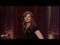 RocKwiz 42 highlights: Beccy Cole & Mark Lizotte
