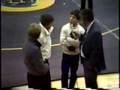 INTRO NORTH VS. SOUTH 1985