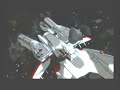 Gundam Seed Destiny Generation of C.E  Jachin Due???????