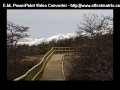Cold Winds, (1).flv