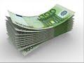 CAJA FUERTE CEFG UNA DE LAS MAS SEGURAS DEL MERCADO.wmv