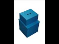 CAJA FUERTE CEFG UNA DE LAS MAS SEGURAS DEL MERCADO.wmv