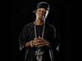 Plies ft. One Chance - Get On Top