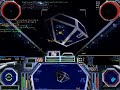 Star Wars: X-Wing vs. Tie Fighter Flight School