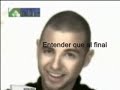 Click here to watch this video Kabah- Te necesito (con letra,with lyrics, avec paroles)