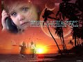 el-amor-magali-si-existe.html
